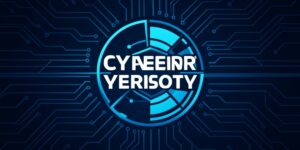 www.news4hackers.com-four-common-cyber-scams-how-scammers-use-calls-apps-and-websites-four-common-cyber-scams-how-scammers-use-calls-apps-and-websites-1