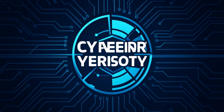 www.news4hackers.com-four-common-cyber-scams-how-scammers-use-calls-apps-and-websites-four-common-cyber-scams-how-scammers-use-calls-apps-and-websites-1