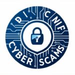 www.news4hackers.com-four-common-cyber-scams-how-scammers-use-calls-apps-and-websites-four-common-cyber-scams-how-scammers-use-calls-apps-and-websites