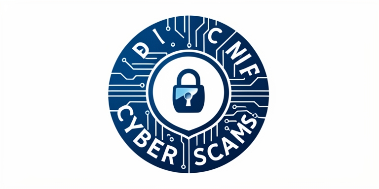 www.news4hackers.com-four-common-cyber-scams-how-scammers-use-calls-apps-and-websites-four-common-cyber-scams-how-scammers-use-calls-apps-and-websites
