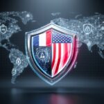 www.news4hackers.com-french-president-calls-on-us-to-share-ai-tech-as-democracies-push-for-global-regulation-french-president-calls-on-us-to-share-ai-tech-as-democracies-push-for-global-regulation