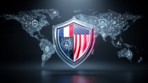 www.news4hackers.com-french-president-calls-on-us-to-share-ai-tech-as-democracies-push-for-global-regulation-french-president-calls-on-us-to-share-ai-tech-as-democracies-push-for-global-regulation