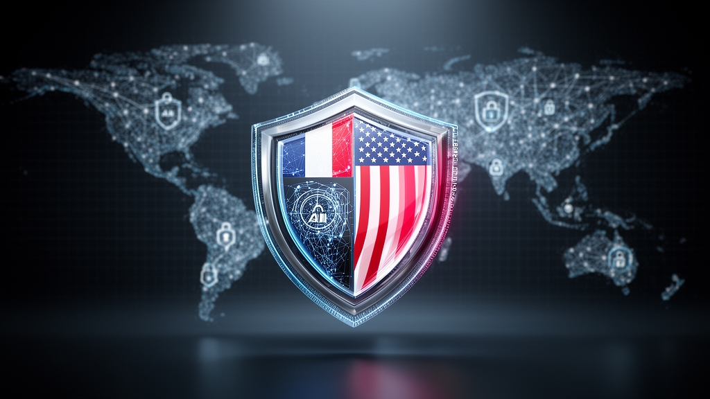 www.news4hackers.com-french-president-calls-on-us-to-share-ai-tech-as-democracies-push-for-global-regulation-french-president-calls-on-us-to-share-ai-tech-as-democracies-push-for-global-regulation