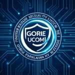 www.news4hackers.com-gcore-and-ucom-ensure-live-stream-security-for-armenia-s-parliamentary-elections-gcore-and-ucom-ensure-live-stream-security-for-armenia-s-parliamentary-elections-1