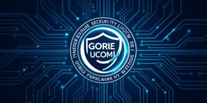 www.news4hackers.com-gcore-and-ucom-ensure-live-stream-security-for-armenia-s-parliamentary-elections-gcore-and-ucom-ensure-live-stream-security-for-armenia-s-parliamentary-elections-1
