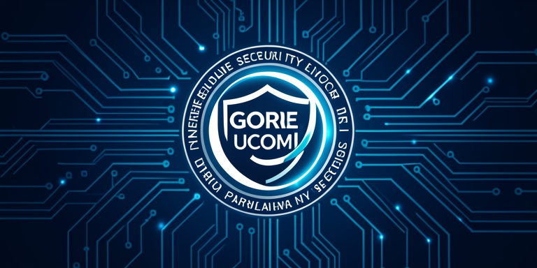 www.news4hackers.com-gcore-and-ucom-ensure-live-stream-security-for-armenia-s-parliamentary-elections-gcore-and-ucom-ensure-live-stream-security-for-armenia-s-parliamentary-elections-1