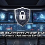 www.news4hackers.com-gcore-and-ucom-ensure-live-stream-security-for-armenia-s-parliamentary-elections-gcore-and-ucom-ensure-live-stream-security-for-armenia-s-parliamentary-elections
