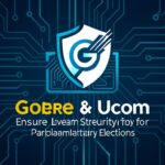 www.news4hackers.com-gcore-and-ucom-ensure-live-stream-security-for-armenia-s-parliamentary-elections-gcore-and-ucom-ensure-live-stream-security-for-armenia-s-parliamentary-elections-2