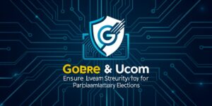 www.news4hackers.com-gcore-and-ucom-ensure-live-stream-security-for-armenia-s-parliamentary-elections-gcore-and-ucom-ensure-live-stream-security-for-armenia-s-parliamentary-elections-2