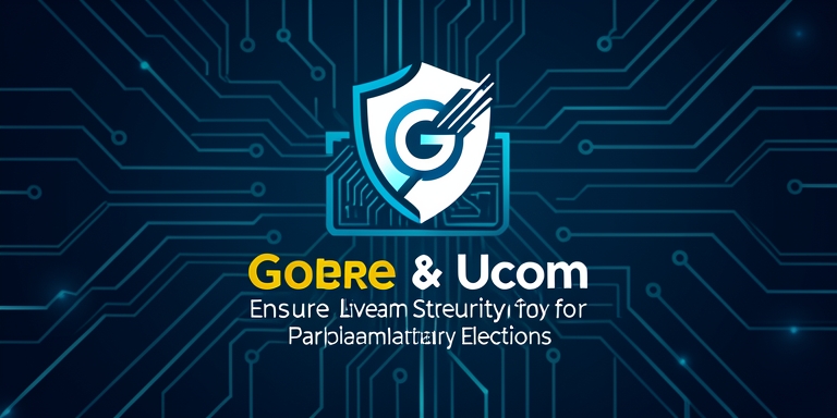 www.news4hackers.com-gcore-and-ucom-ensure-live-stream-security-for-armenia-s-parliamentary-elections-gcore-and-ucom-ensure-live-stream-security-for-armenia-s-parliamentary-elections-2