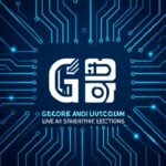 www.news4hackers.com-gcore-and-ucom-ensure-live-stream-security-for-armenia-s-parliamentary-elections-gcore-and-ucom-ensure-live-stream-security-for-armenia-s-parliamentary-elections-3