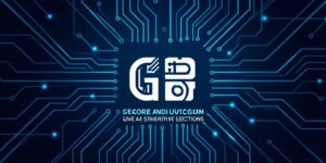 www.news4hackers.com-gcore-and-ucom-ensure-live-stream-security-for-armenia-s-parliamentary-elections-gcore-and-ucom-ensure-live-stream-security-for-armenia-s-parliamentary-elections-3