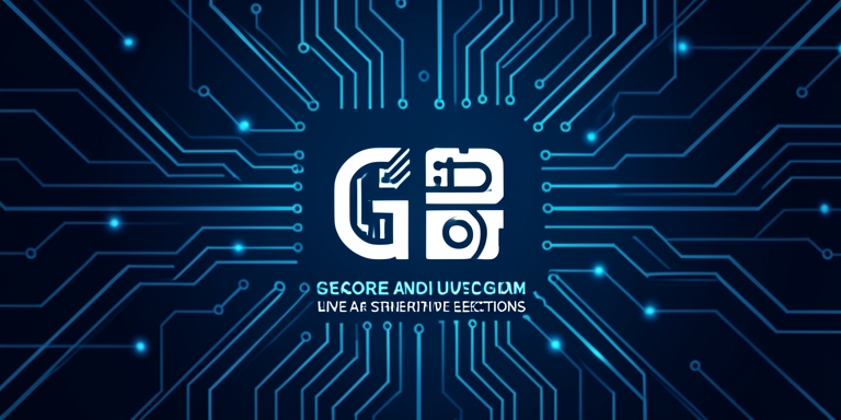 www.news4hackers.com-gcore-and-ucom-ensure-live-stream-security-for-armenia-s-parliamentary-elections-gcore-and-ucom-ensure-live-stream-security-for-armenia-s-parliamentary-elections-3