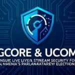 www.news4hackers.com-gcore-and-ucom-ensure-live-stream-security-for-armenia-s-parliamentary-elections-gcore-and-ucom-ensure-live-stream-security-for-armenia-s-parliamentary-elections-4