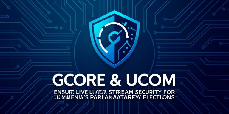 www.news4hackers.com-gcore-and-ucom-ensure-live-stream-security-for-armenia-s-parliamentary-elections-gcore-and-ucom-ensure-live-stream-security-for-armenia-s-parliamentary-elections-4