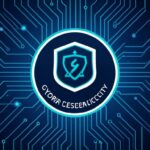www.news4hackers.com-gcore-and-ucom-ensure-live-stream-security-for-armenia-s-parliamentary-elections-gcore-and-ucom-ensure-live-stream-security-for-armenia-s-parliamentary-elections-5