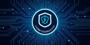www.news4hackers.com-gcore-and-ucom-ensure-live-stream-security-for-armenia-s-parliamentary-elections-gcore-and-ucom-ensure-live-stream-security-for-armenia-s-parliamentary-elections-5