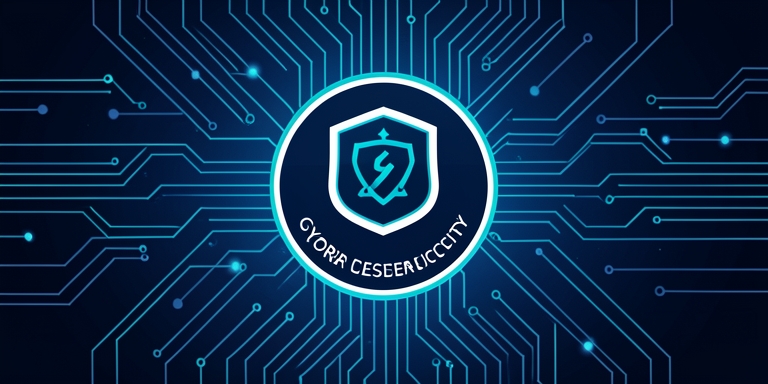 www.news4hackers.com-gcore-and-ucom-ensure-live-stream-security-for-armenia-s-parliamentary-elections-gcore-and-ucom-ensure-live-stream-security-for-armenia-s-parliamentary-elections-5