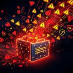 www.news4hackers.com-github-can-t-keep-up-with-the-surge-in-vulnerability-reports-github-can-t-keep-up-with-the-surge-in-vulnerability-reports