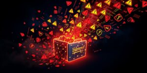 www.news4hackers.com-github-can-t-keep-up-with-the-surge-in-vulnerability-reports-github-can-t-keep-up-with-the-surge-in-vulnerability-reports
