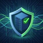 www.news4hackers.com-gitlab-fixes-critical-code-execution-information-disclosure-vulnerabilities-gitlab-fixes-critical-code-execution-information-disclosure-vulnerabilities-1