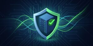 www.news4hackers.com-gitlab-fixes-critical-code-execution-information-disclosure-vulnerabilities-gitlab-fixes-critical-code-execution-information-disclosure-vulnerabilities-1