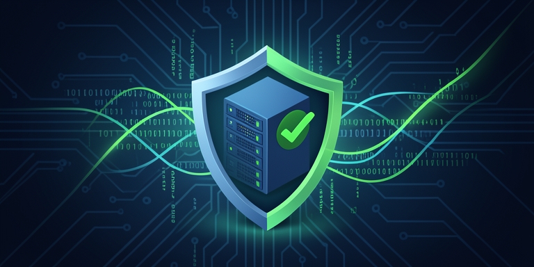 www.news4hackers.com-gitlab-fixes-critical-code-execution-information-disclosure-vulnerabilities-gitlab-fixes-critical-code-execution-information-disclosure-vulnerabilities-1
