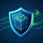 www.news4hackers.com-gitlab-fixes-critical-code-execution-information-disclosure-vulnerabilities-gitlab-fixes-critical-code-execution-information-disclosure-vulnerabilities