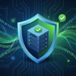 www.news4hackers.com-gitlab-fixes-critical-code-execution-information-disclosure-vulnerabilities-gitlab-fixes-critical-code-execution-information-disclosure-vulnerabilities-2
