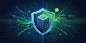 www.news4hackers.com-gitlab-fixes-critical-code-execution-information-disclosure-vulnerabilities-gitlab-fixes-critical-code-execution-information-disclosure-vulnerabilities-2