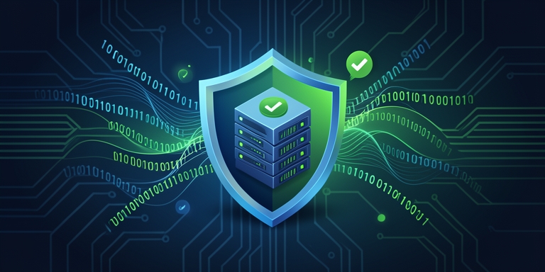 www.news4hackers.com-gitlab-fixes-critical-code-execution-information-disclosure-vulnerabilities-gitlab-fixes-critical-code-execution-information-disclosure-vulnerabilities-2
