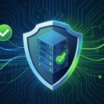 www.news4hackers.com-gitlab-fixes-critical-code-execution-information-disclosure-vulnerabilities-gitlab-fixes-critical-code-execution-information-disclosure-vulnerabilities-3