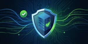 www.news4hackers.com-gitlab-fixes-critical-code-execution-information-disclosure-vulnerabilities-gitlab-fixes-critical-code-execution-information-disclosure-vulnerabilities-3