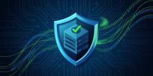 www.news4hackers.com-gitlab-fixes-critical-code-execution-information-disclosure-vulnerabilities-gitlab-fixes-critical-code-execution-information-disclosure-vulnerabilities
