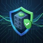 www.news4hackers.com-gitlab-fixes-critical-code-execution-information-disclosure-vulnerabilities-gitlab-fixes-critical-code-execution-information-disclosure-vulnerabilities-4