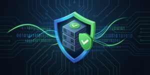 www.news4hackers.com-gitlab-fixes-critical-code-execution-information-disclosure-vulnerabilities-gitlab-fixes-critical-code-execution-information-disclosure-vulnerabilities-4