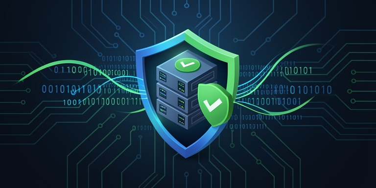 www.news4hackers.com-gitlab-fixes-critical-code-execution-information-disclosure-vulnerabilities-gitlab-fixes-critical-code-execution-information-disclosure-vulnerabilities-4