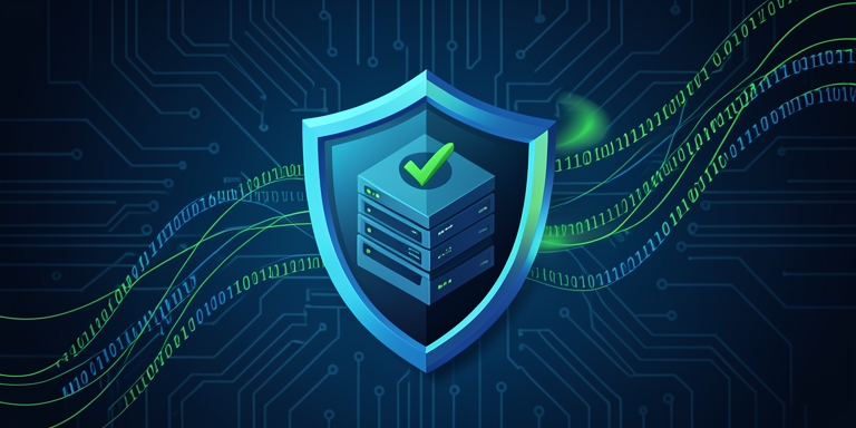 www.news4hackers.com-gitlab-fixes-critical-code-execution-information-disclosure-vulnerabilities-gitlab-fixes-critical-code-execution-information-disclosure-vulnerabilities
