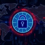 www.news4hackers.com-globalprotect-vpn-authentication-bypass-exploited-by-hackers-cve-2026-0257-globalprotect-vpn-authentication-bypass-exploited-by-hackers-cve-2026-0257