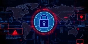 www.news4hackers.com-globalprotect-vpn-authentication-bypass-exploited-by-hackers-cve-2026-0257-globalprotect-vpn-authentication-bypass-exploited-by-hackers-cve-2026-0257