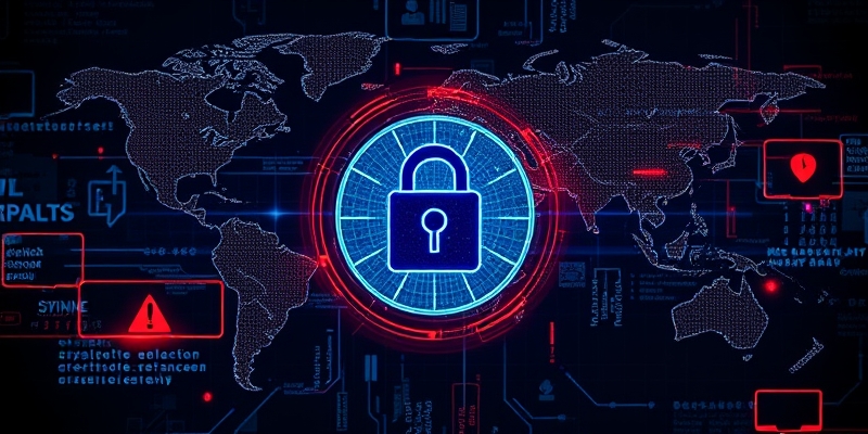 www.news4hackers.com-globalprotect-vpn-authentication-bypass-exploited-by-hackers-cve-2026-0257-globalprotect-vpn-authentication-bypass-exploited-by-hackers-cve-2026-0257
