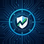 www.news4hackers.com-google-announces-android-developer-verification-deadline-and-new-policy-enforcement-google-announces-android-developer-verification-deadline-and-new-policy-enforcement-1