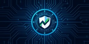 www.news4hackers.com-google-announces-android-developer-verification-deadline-and-new-policy-enforcement-google-announces-android-developer-verification-deadline-and-new-policy-enforcement-1