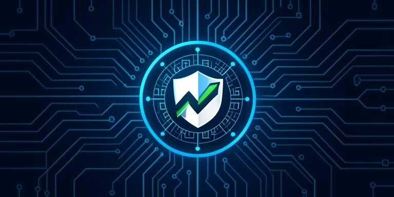 www.news4hackers.com-google-announces-android-developer-verification-deadline-and-new-policy-enforcement-google-announces-android-developer-verification-deadline-and-new-policy-enforcement-1