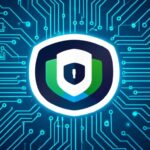 www.news4hackers.com-google-announces-android-developer-verification-deadline-and-new-policy-enforcement-google-announces-android-developer-verification-deadline-and-new-policy-enforcement