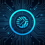 www.news4hackers.com-google-announces-android-developer-verification-deadline-and-new-policy-enforcement-google-announces-android-developer-verification-deadline-and-new-policy-enforcement-2