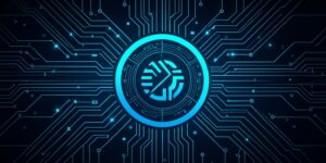www.news4hackers.com-google-announces-android-developer-verification-deadline-and-new-policy-enforcement-google-announces-android-developer-verification-deadline-and-new-policy-enforcement-2