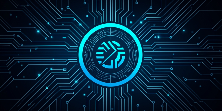 www.news4hackers.com-google-announces-android-developer-verification-deadline-and-new-policy-enforcement-google-announces-android-developer-verification-deadline-and-new-policy-enforcement-2