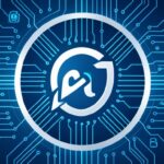 www.news4hackers.com-google-announces-android-developer-verification-deadline-and-new-policy-enforcement-google-announces-android-developer-verification-deadline-and-new-policy-enforcement-3