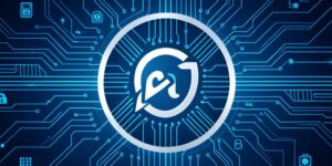 www.news4hackers.com-google-announces-android-developer-verification-deadline-and-new-policy-enforcement-google-announces-android-developer-verification-deadline-and-new-policy-enforcement-3